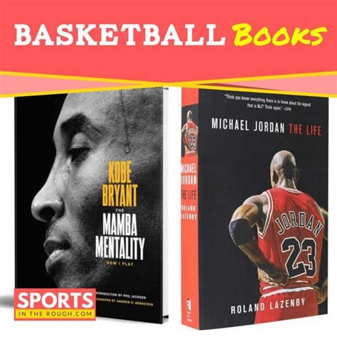 nba reddit sportsbook|7 Best Basketball Books of All Time [Dec 2022].